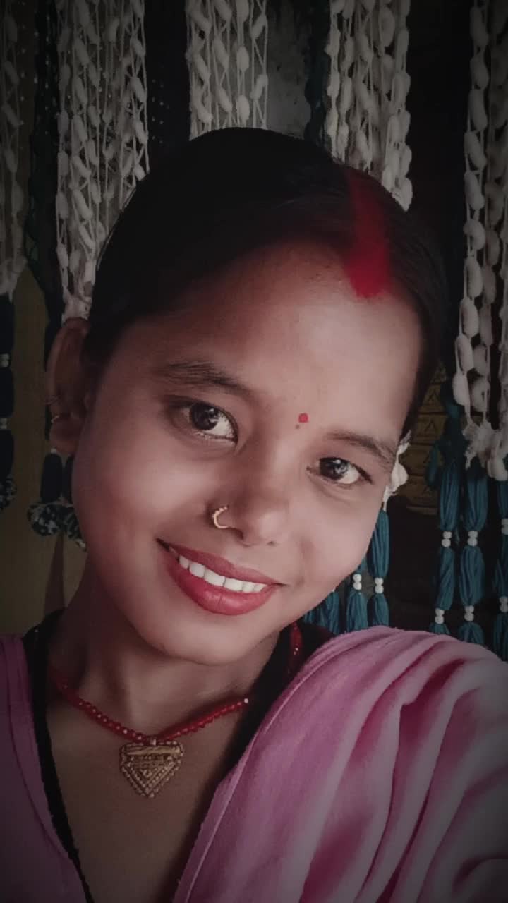 @Ranjan Singh