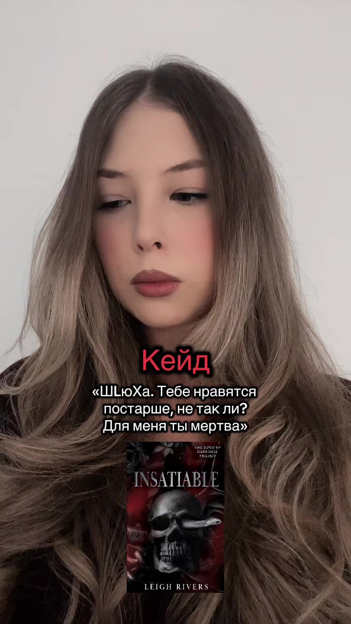 @nelizabeth