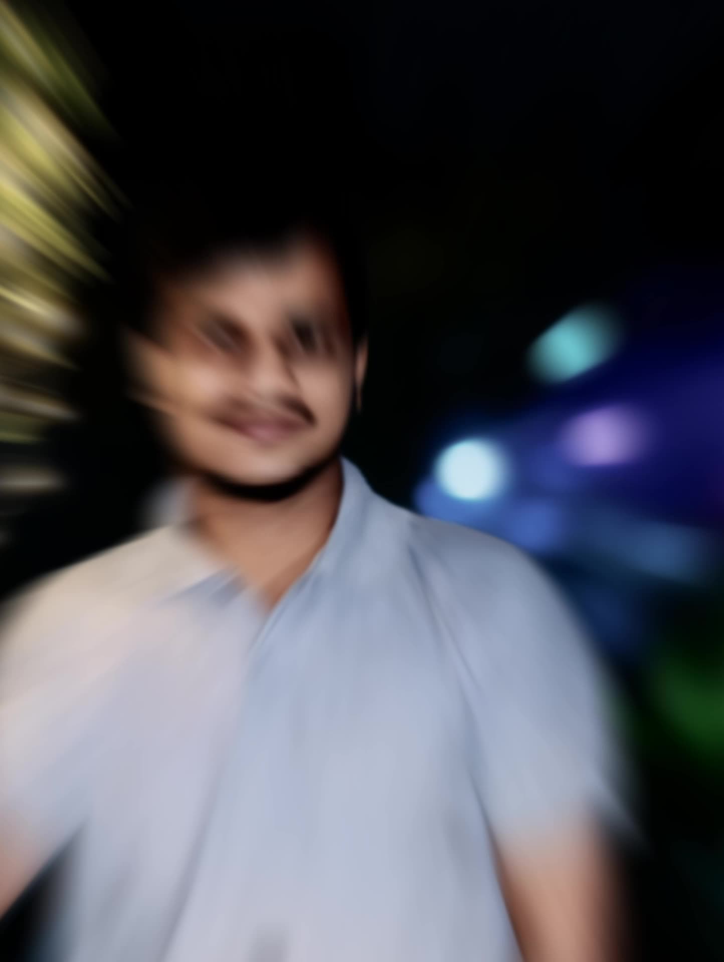 @গরিবের ছেলে আমি 🇸🇦🇸🇦🇸🇦