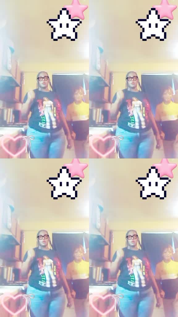 @Jala_19