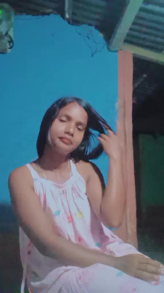 @Renuka Urau
