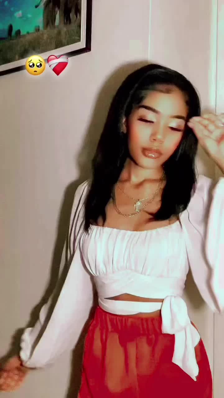 @Naniye_mikirti2💙🔥