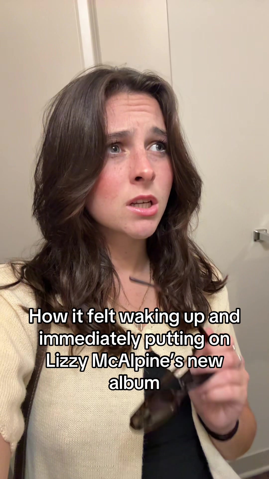 @Mebby
