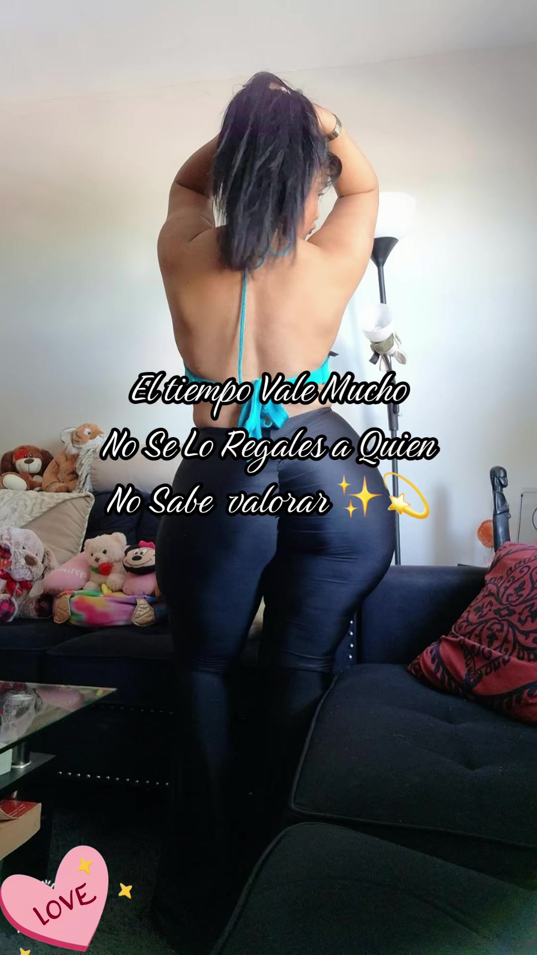 @🐇KA888🥷🐦🔥🇲🇽🇻🇪🇳🇮🇭🇳
