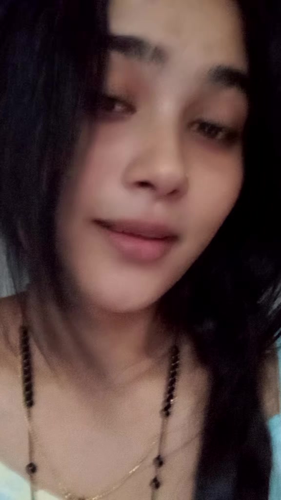 @🫴❤️ இவள்🫴❤️💜