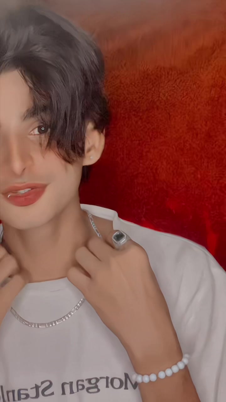 @()𝑀𝐴𝑆𝑈𝑀 ❣️𝐴𝐿𝐴𝑀 ()