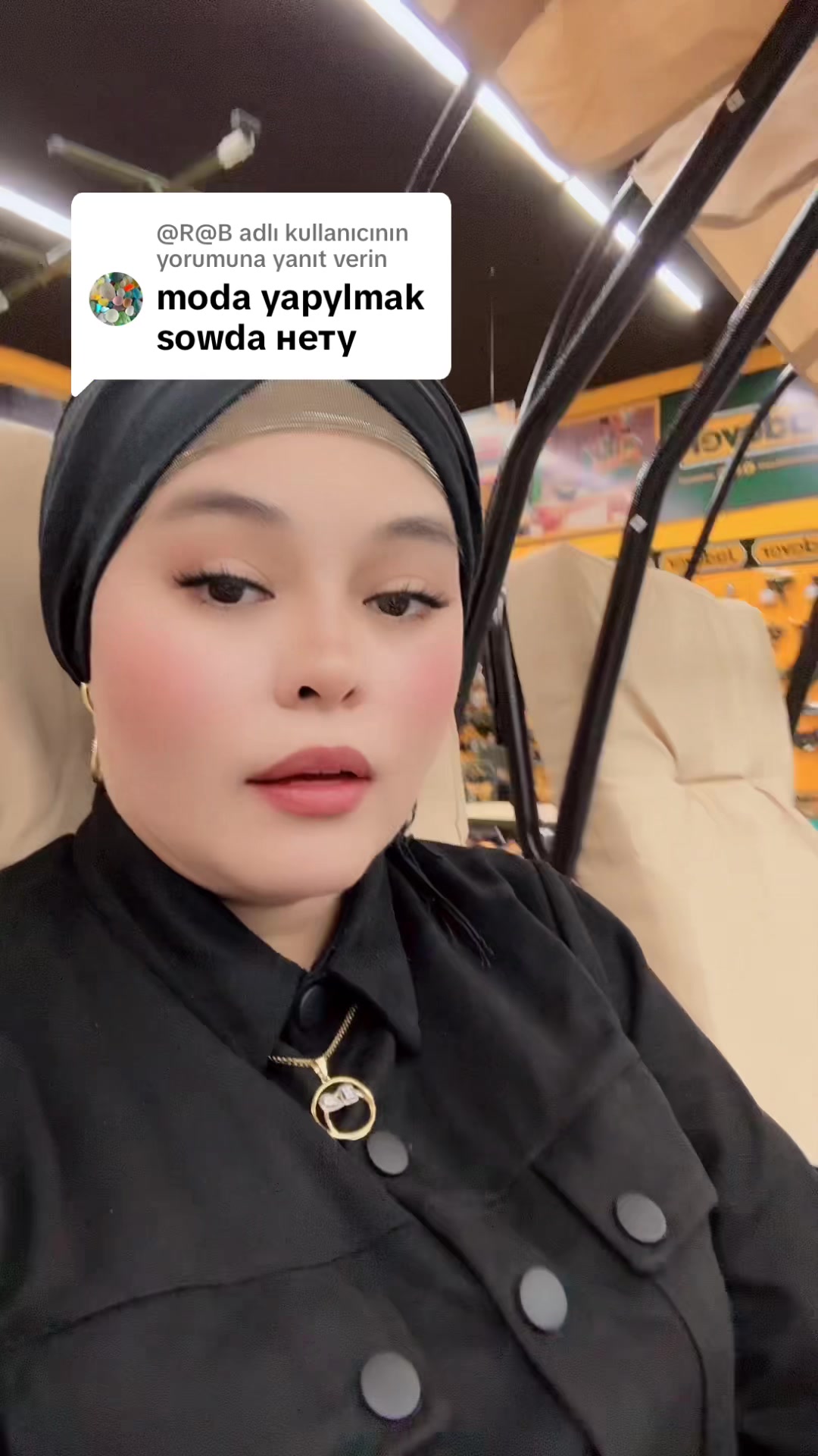 @ShowlySowda
