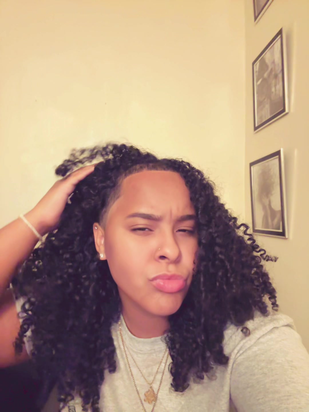 @Yk.Joy