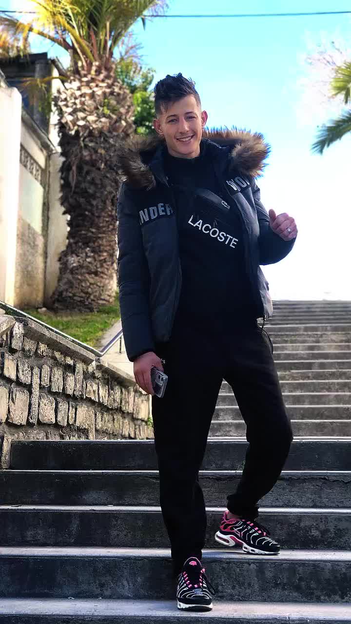 @&iuml;sh&aacute;k.&oslash;ulm&iuml;