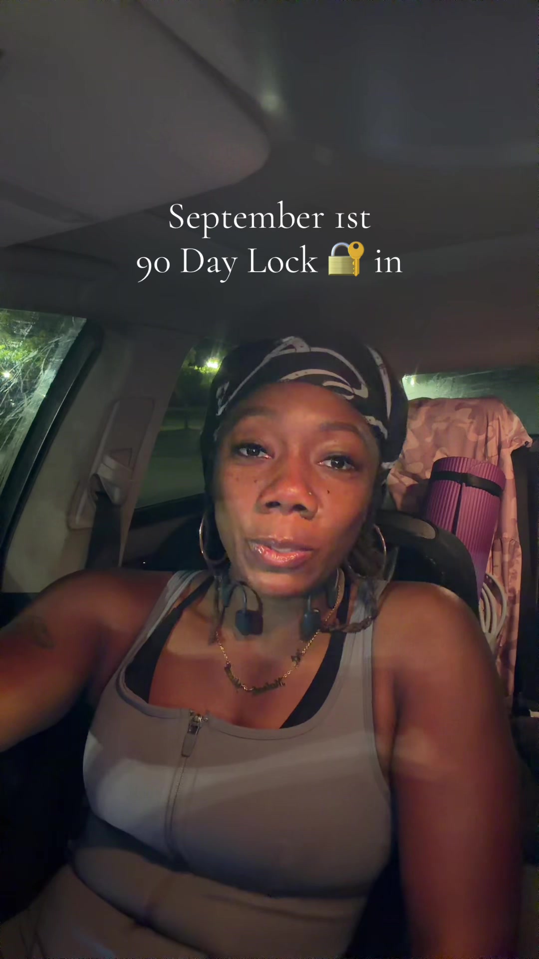 @Gorgeous_FitMommy3🦋