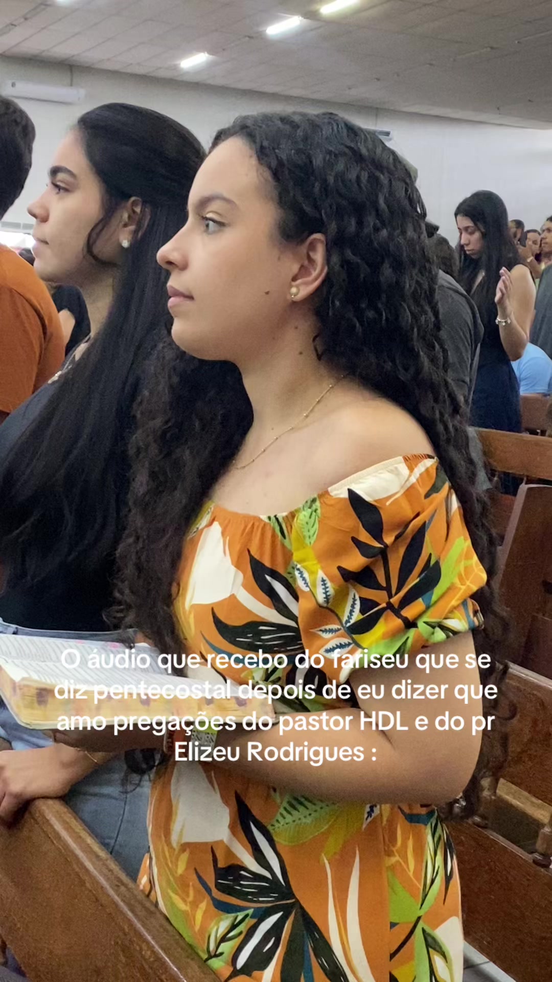 @Kesia Rodrigues ☑️