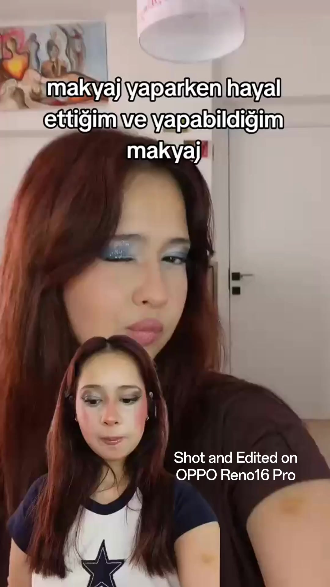 @✨slayistan cumhurbaskani✨