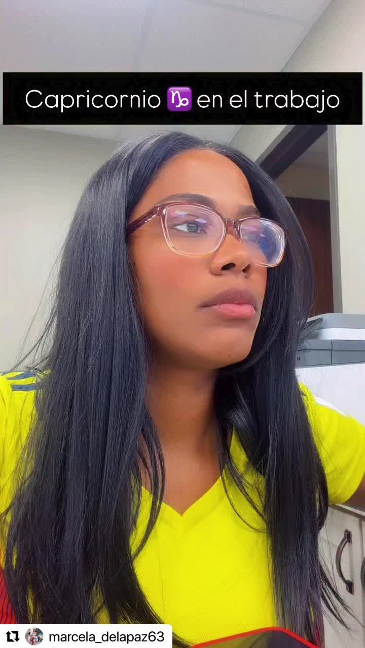 @MarceladlaPazoficial