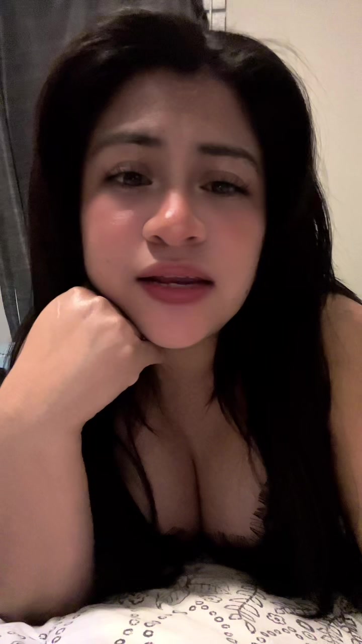 @Maria Mateo