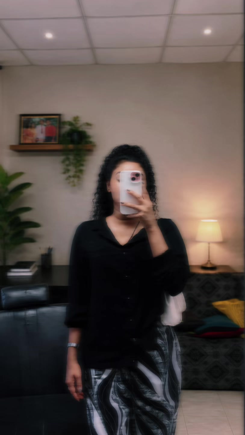 @cha_thu_🕊