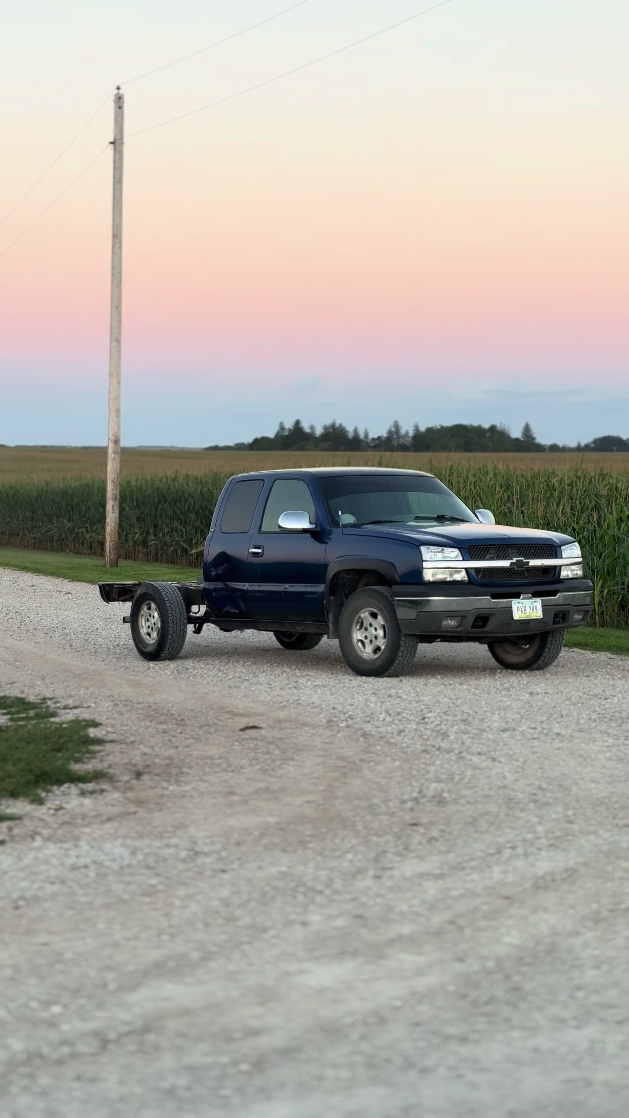 @4.0_Jack