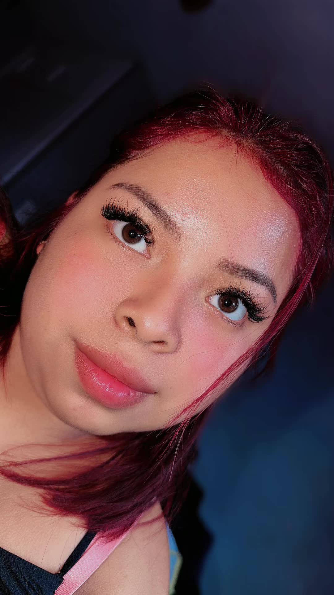 @Shenita santos 🩵🦕🦋