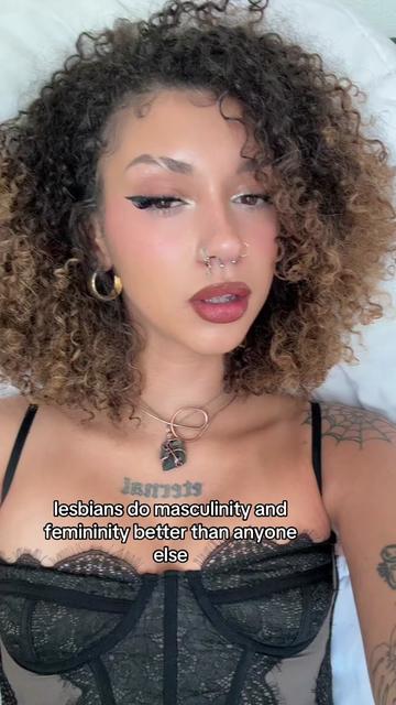 @skyshawty
