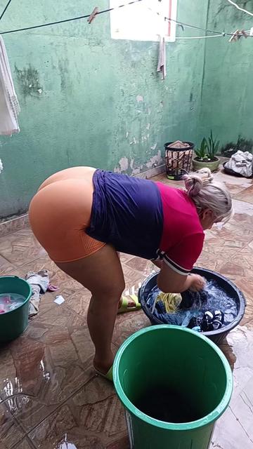 @Os Travessos do Humor