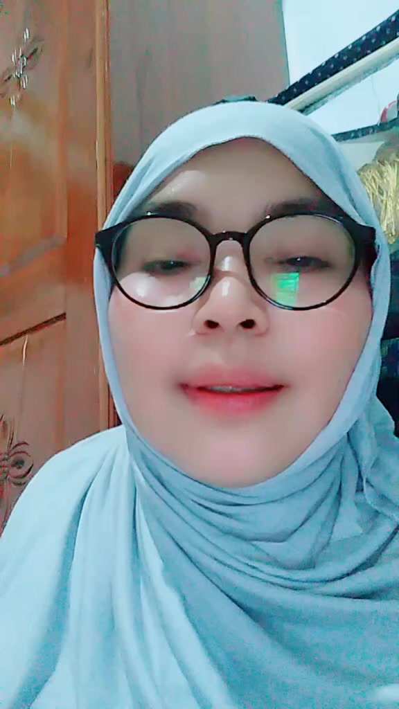 @Nur Diah