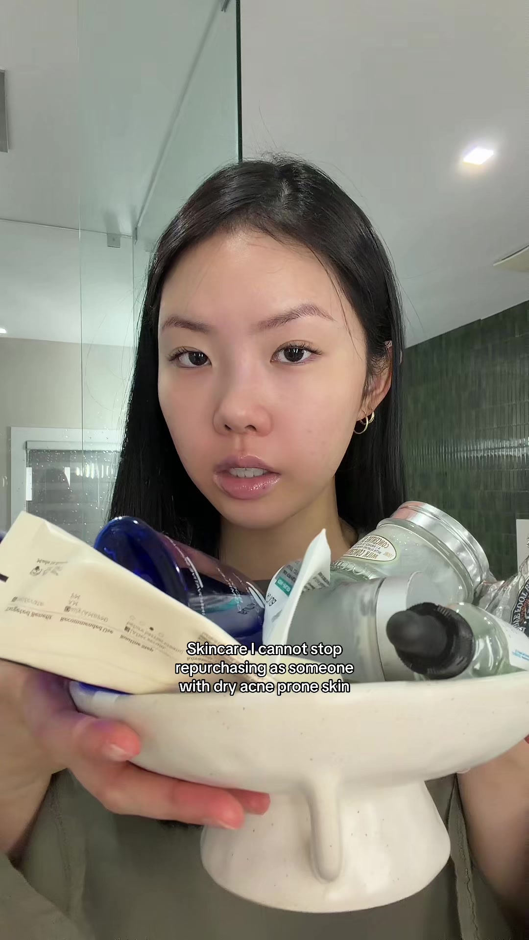 @kristina nguyen