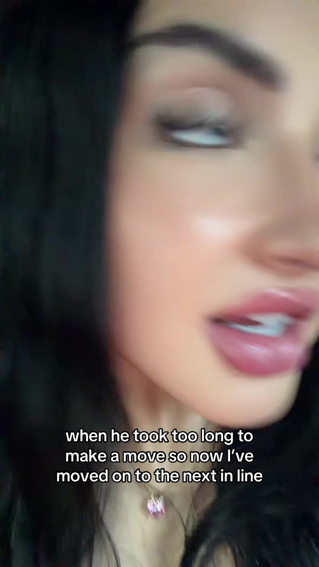 @Reese