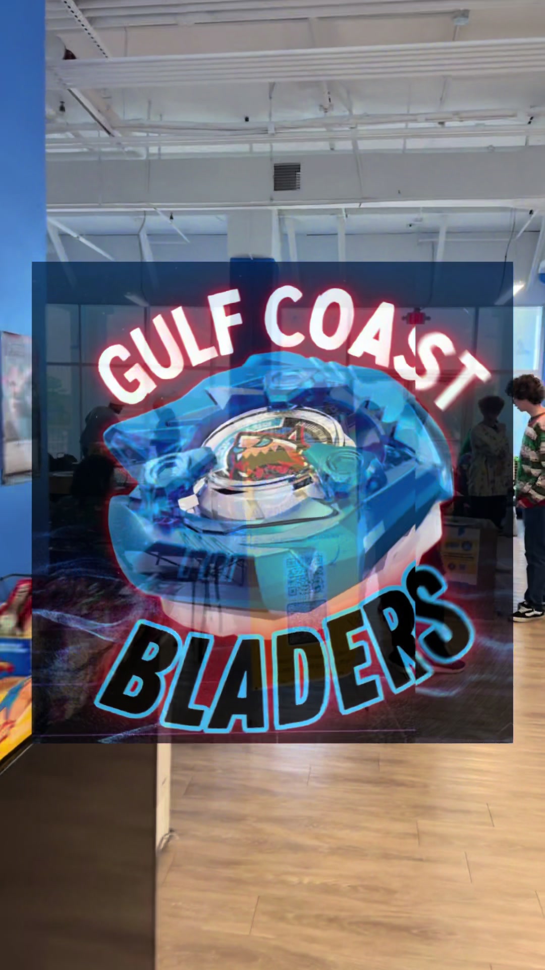@GulfCoastBladers