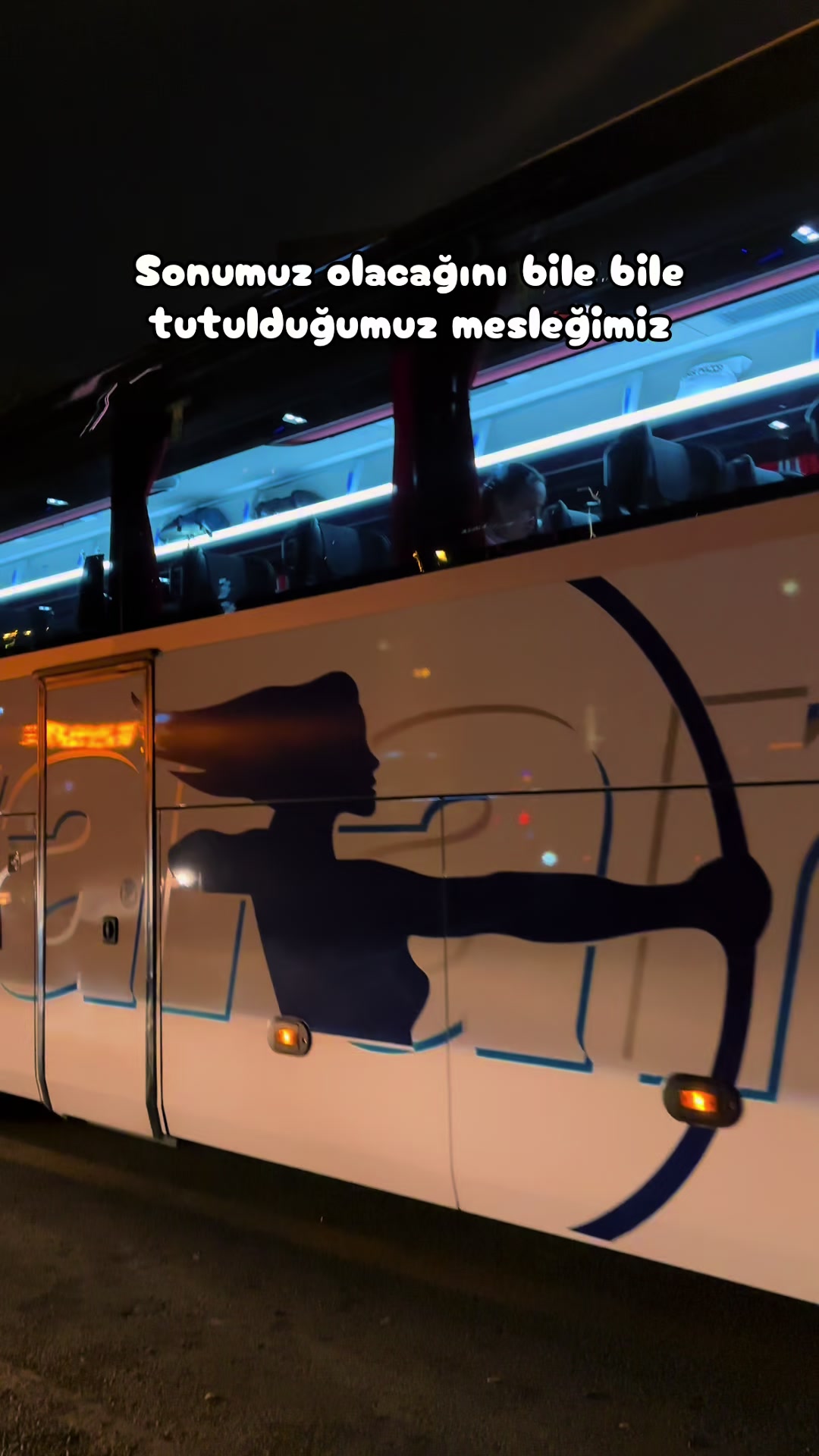 @sᴇʟɪ̇ɴ ᴋᴀɴɪɢᴜ̈ʀ🇹🇷