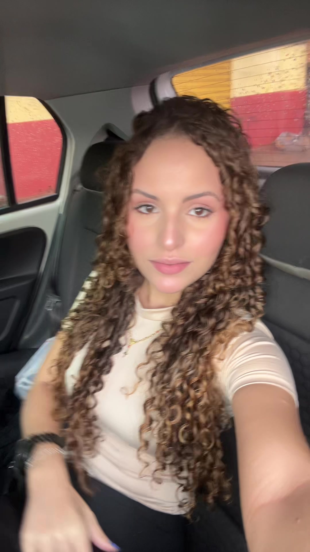 @Maria_rocha2409