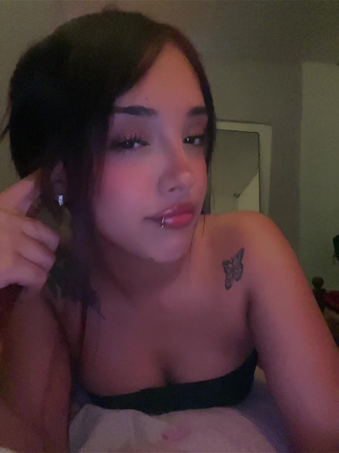 @Alm🪐