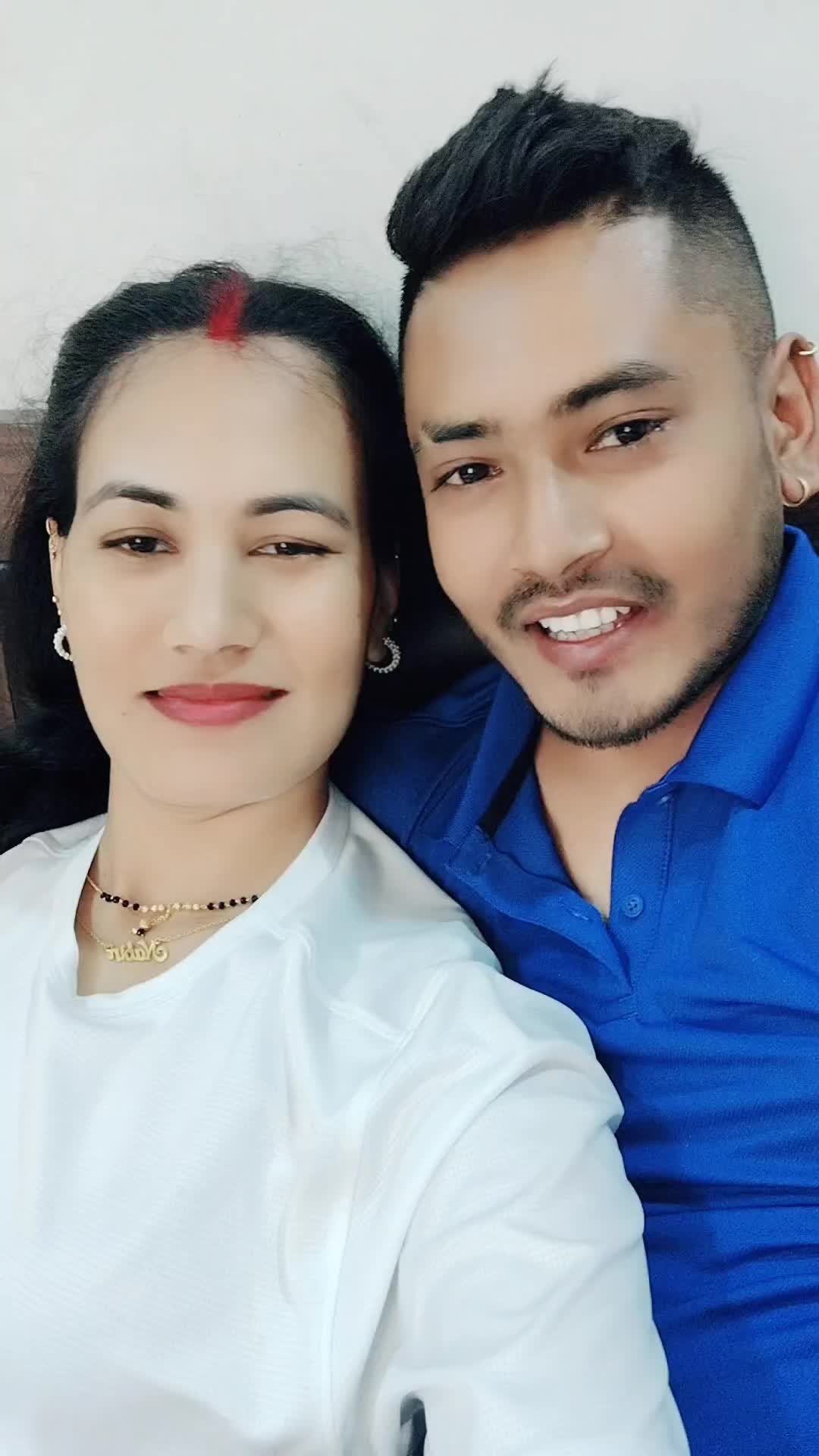 @Parutiwari🦋💫