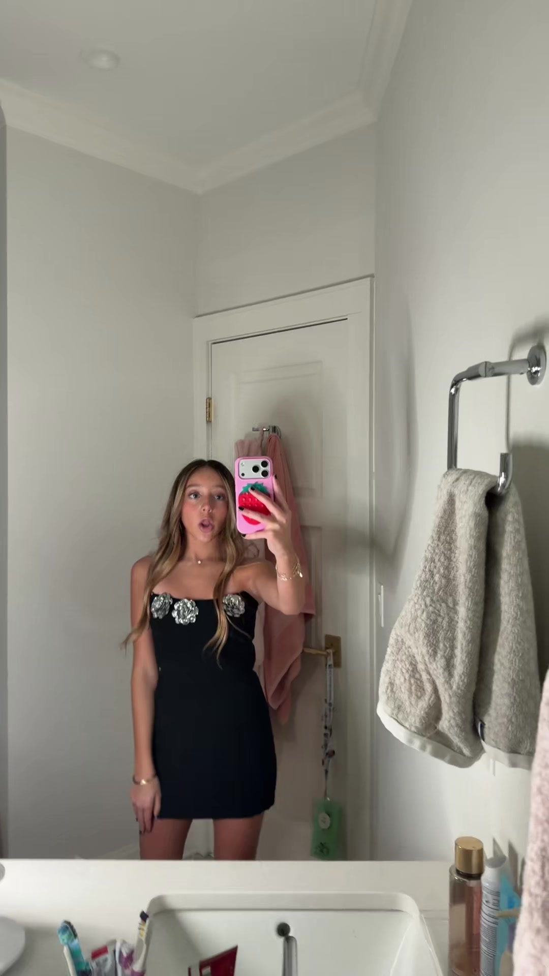 @Stella Schwartz