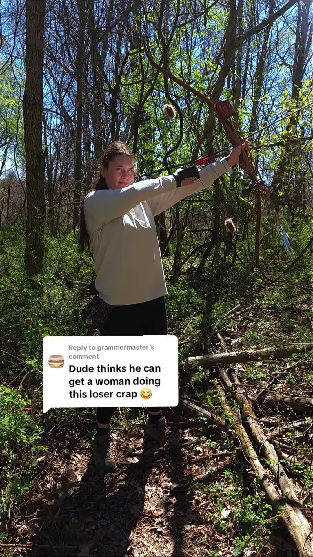 @Arrow_Sniper