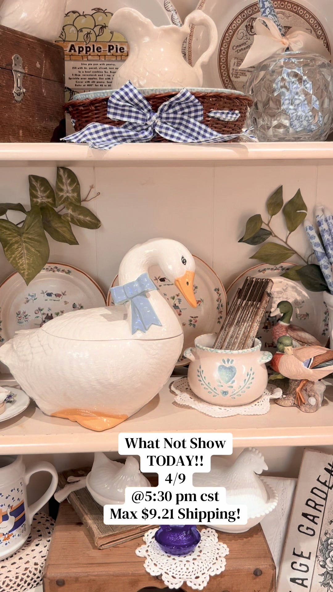 @sweet.tea.antiques