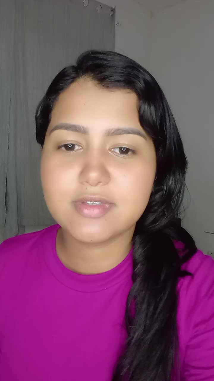 @Gabriela Ferraz