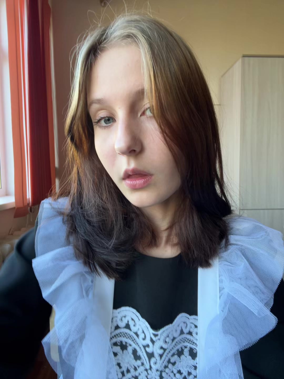 @лерка😝
