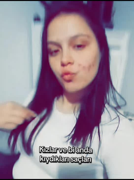 @Ravza✨🪽