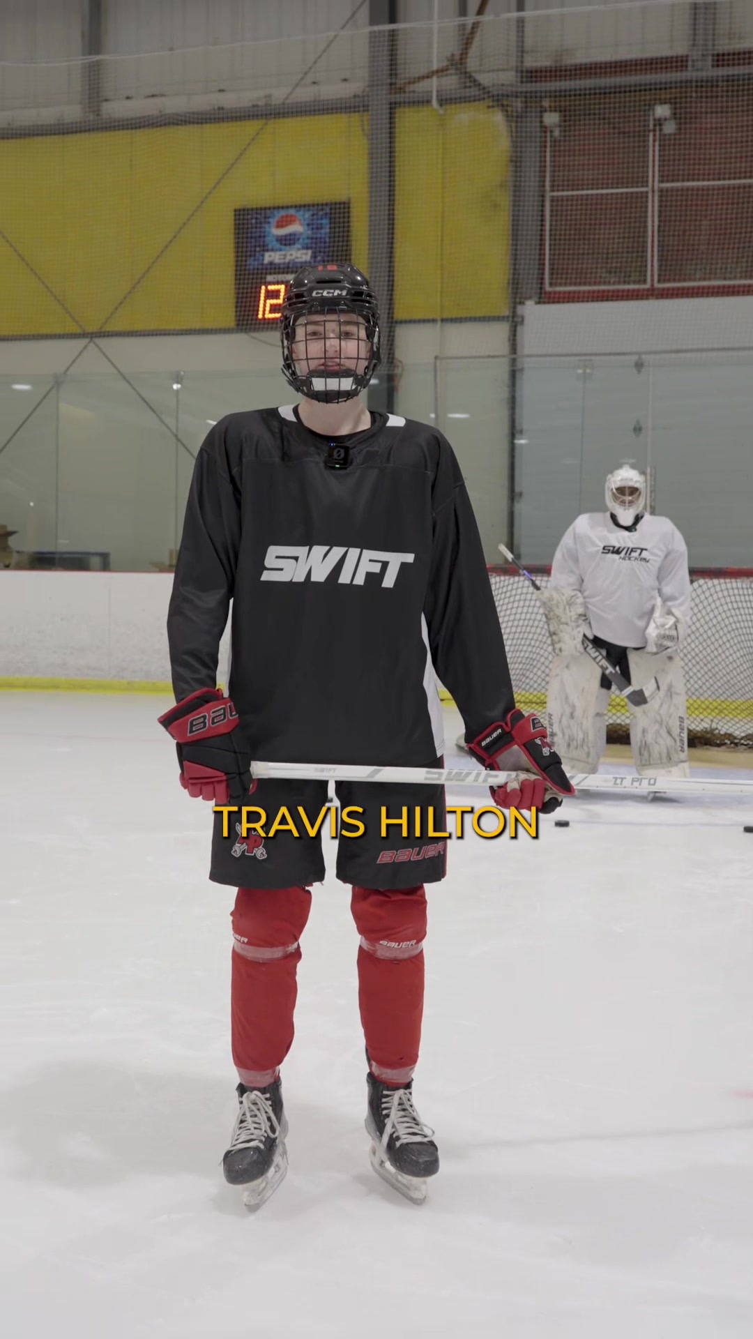 @Swift Hockey