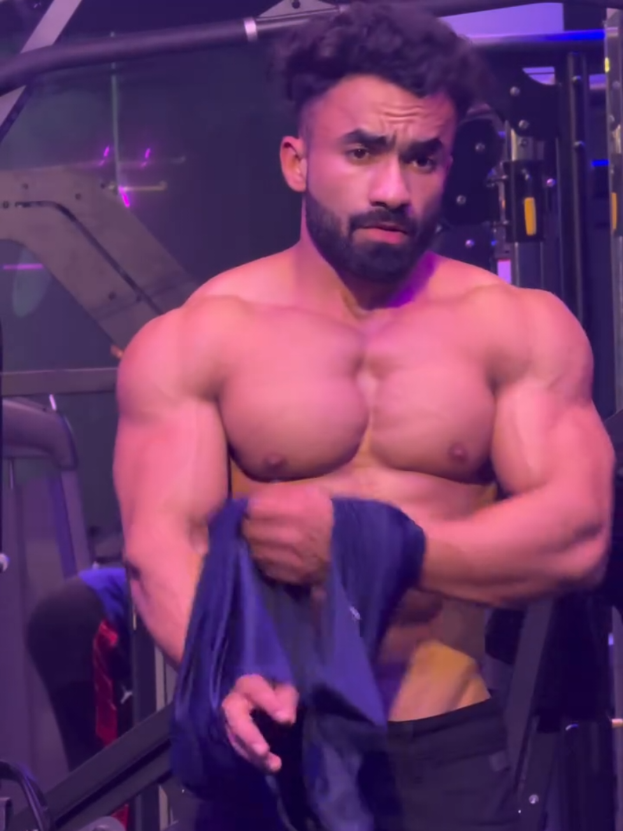 @Shayaan Malik