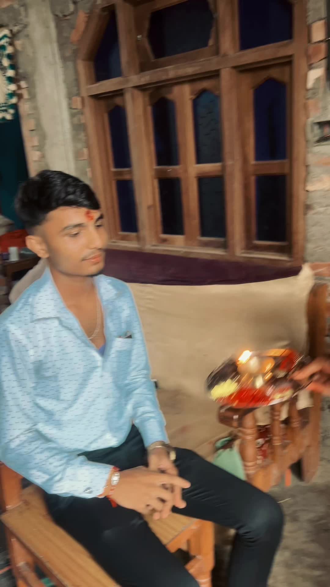 @❤️🧿 shivkant_Mandal 🧿❤️