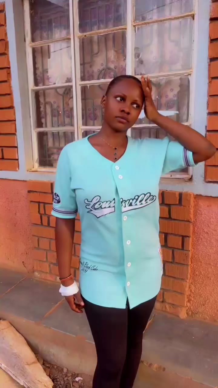 @Daphyk123