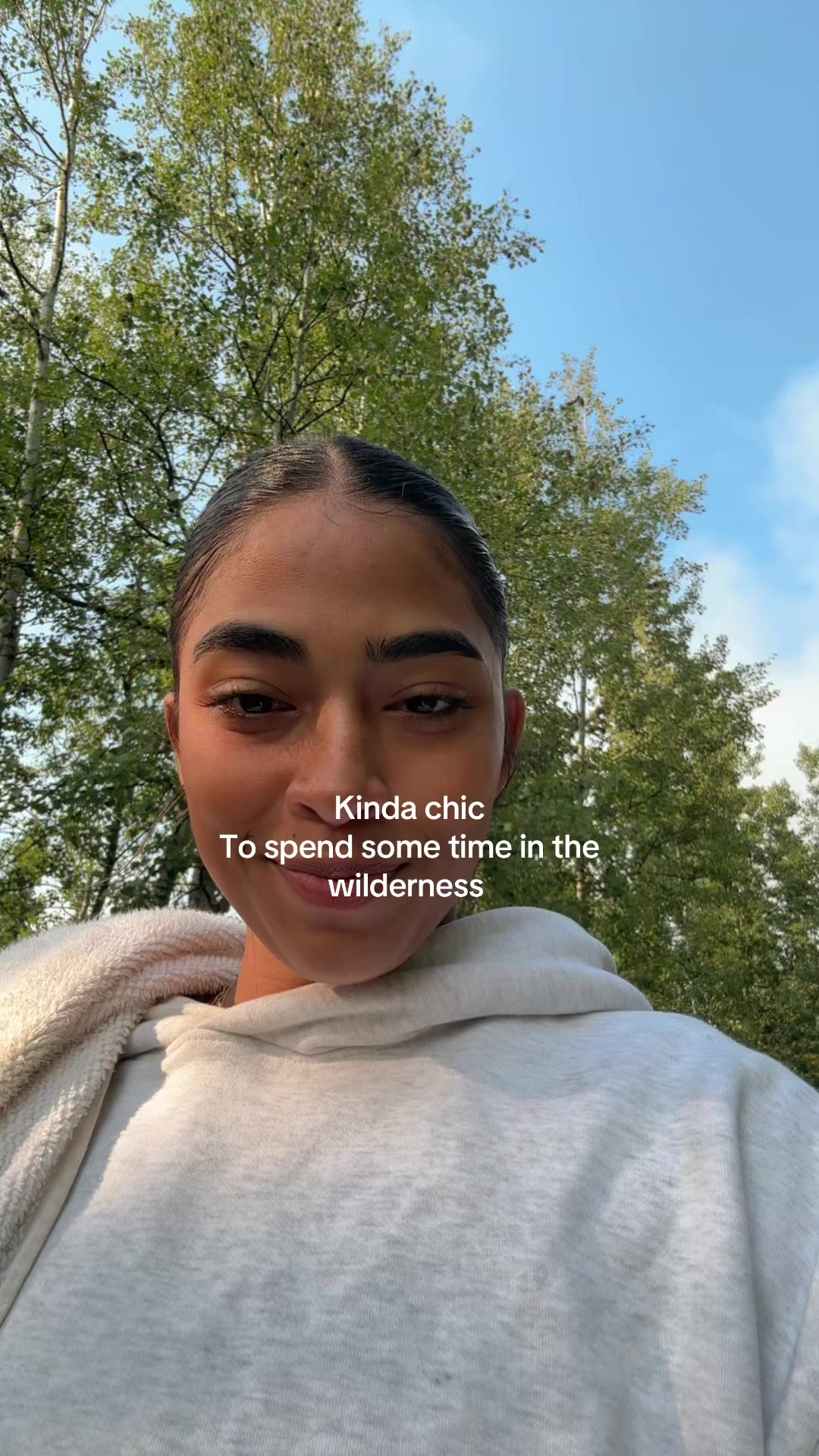 @hiranya_g