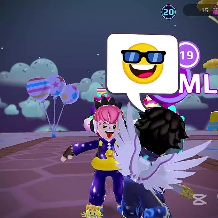 @NVAMXD