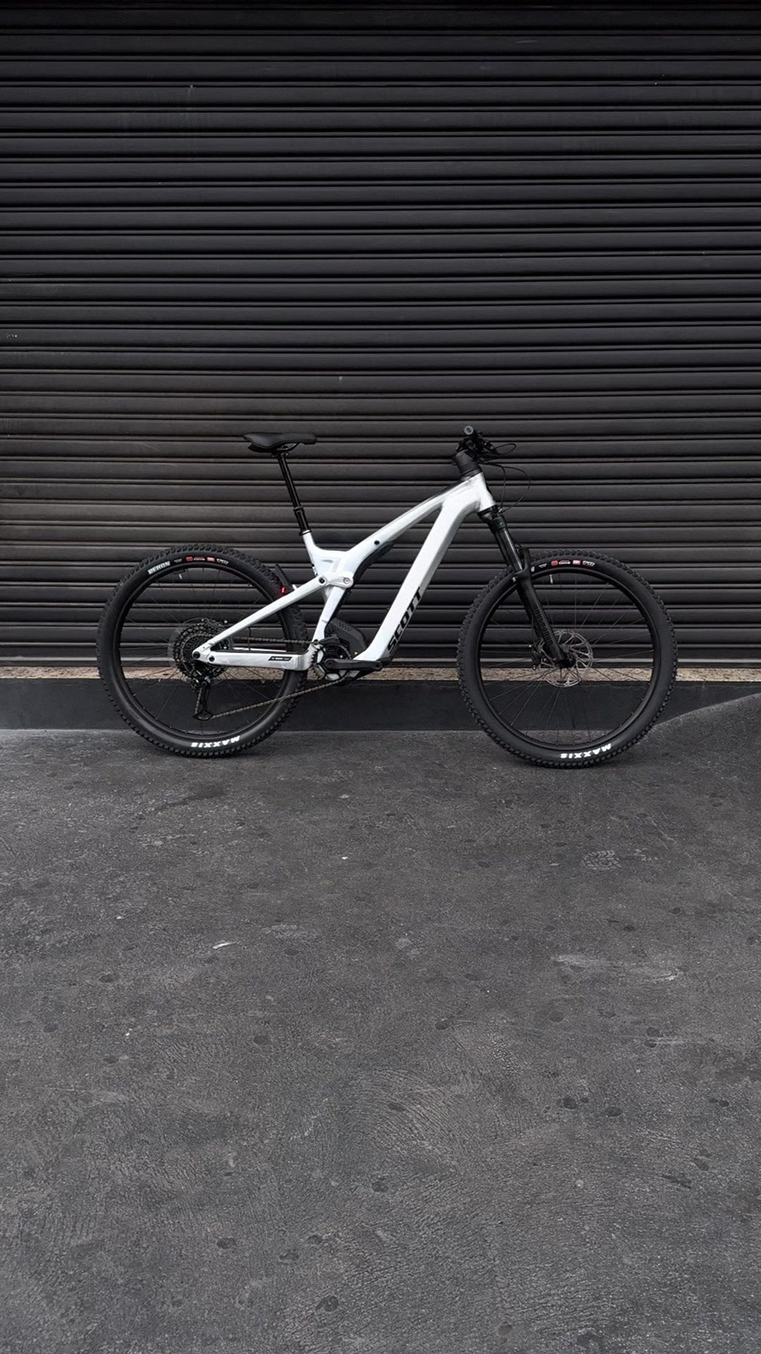 @scattbikes