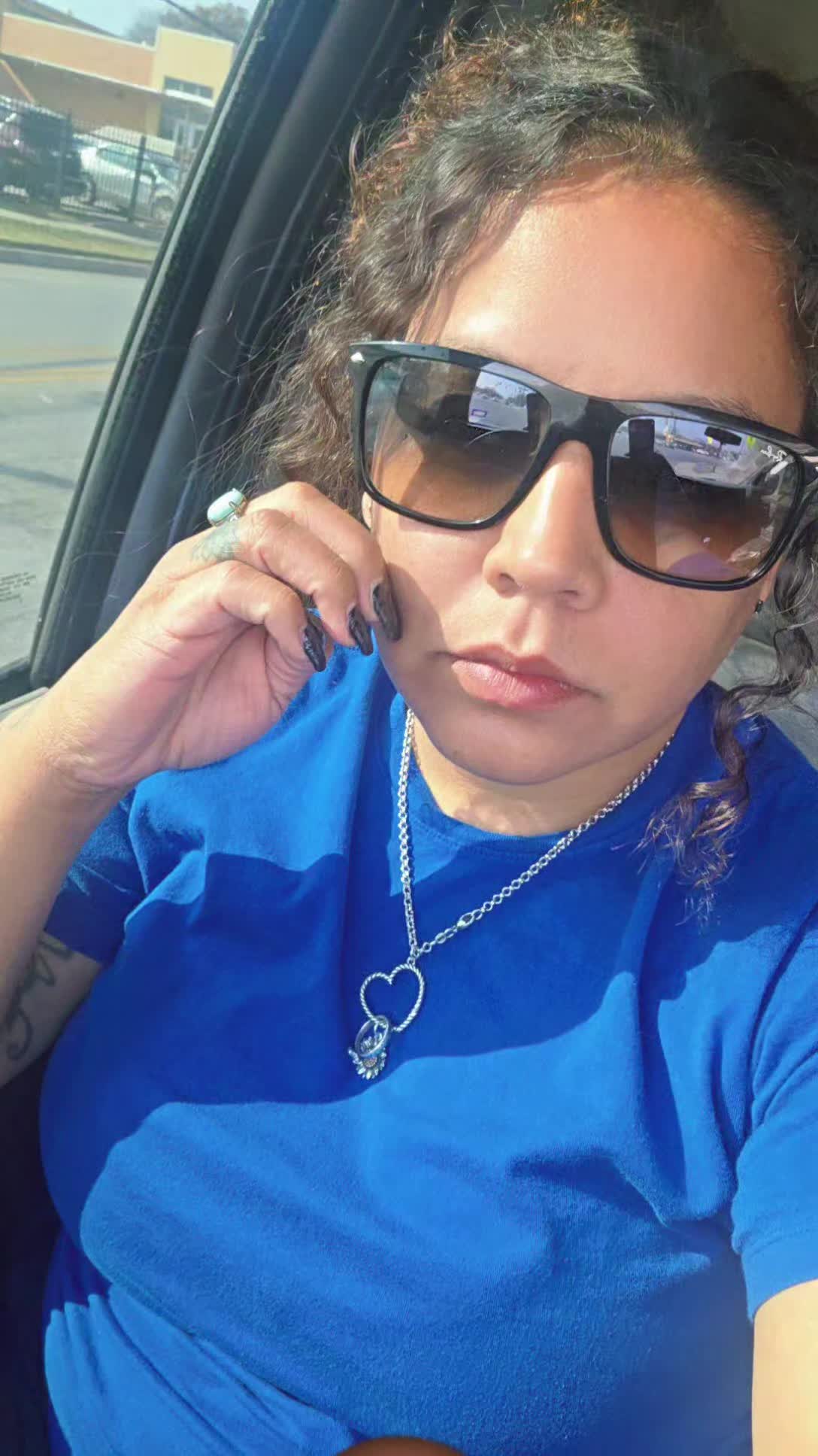 @preeesiii