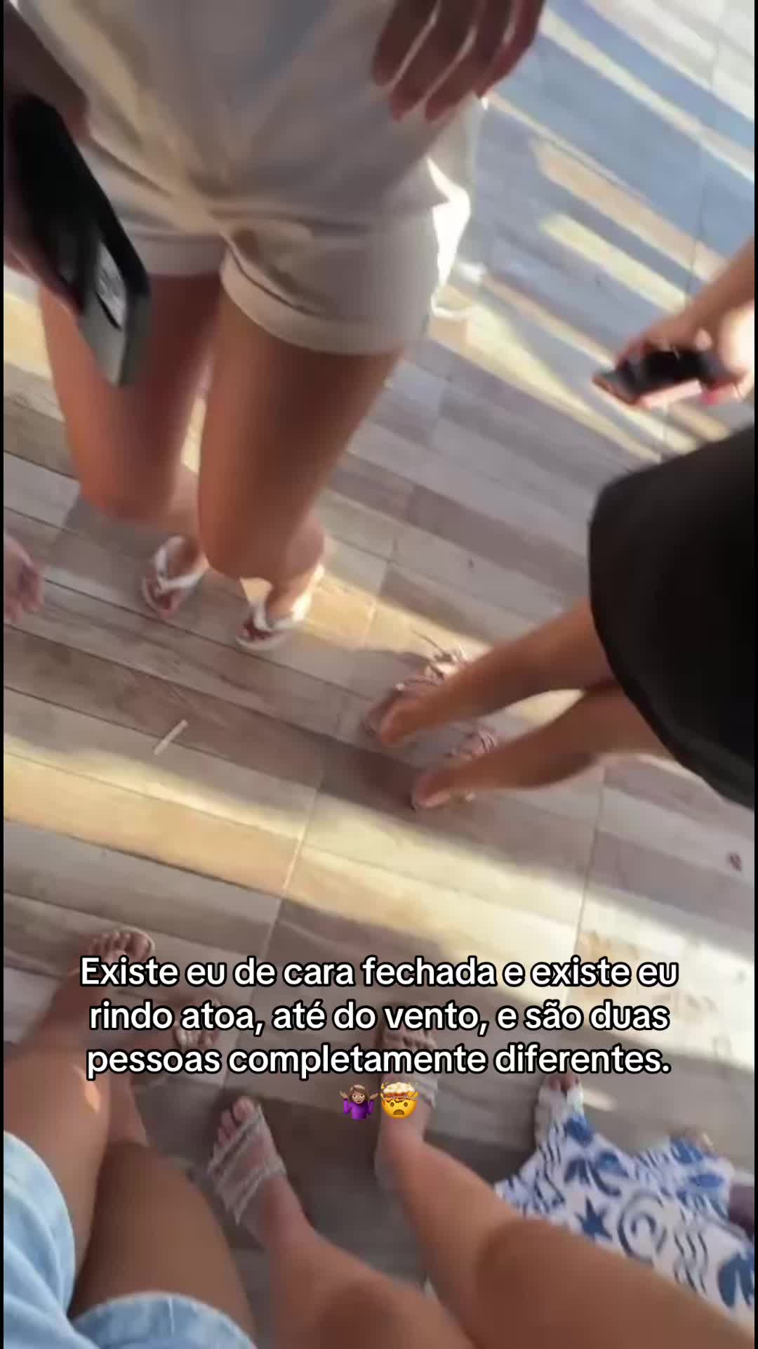 @Eduarda.G