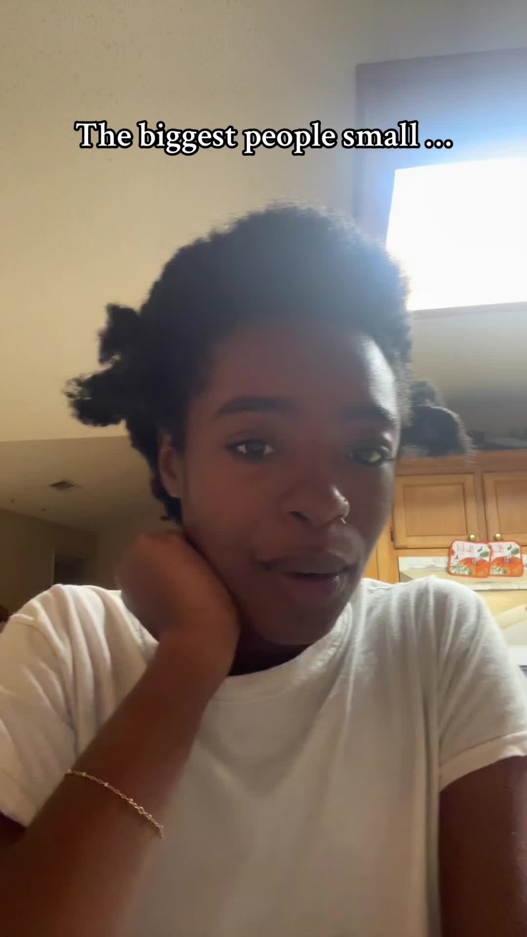 @goobrieal