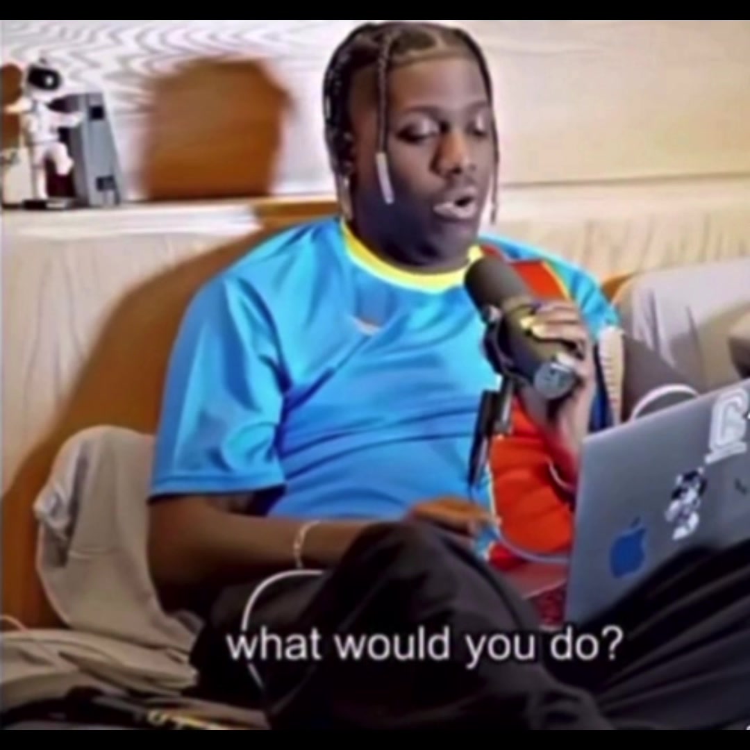 @MONTREALITY