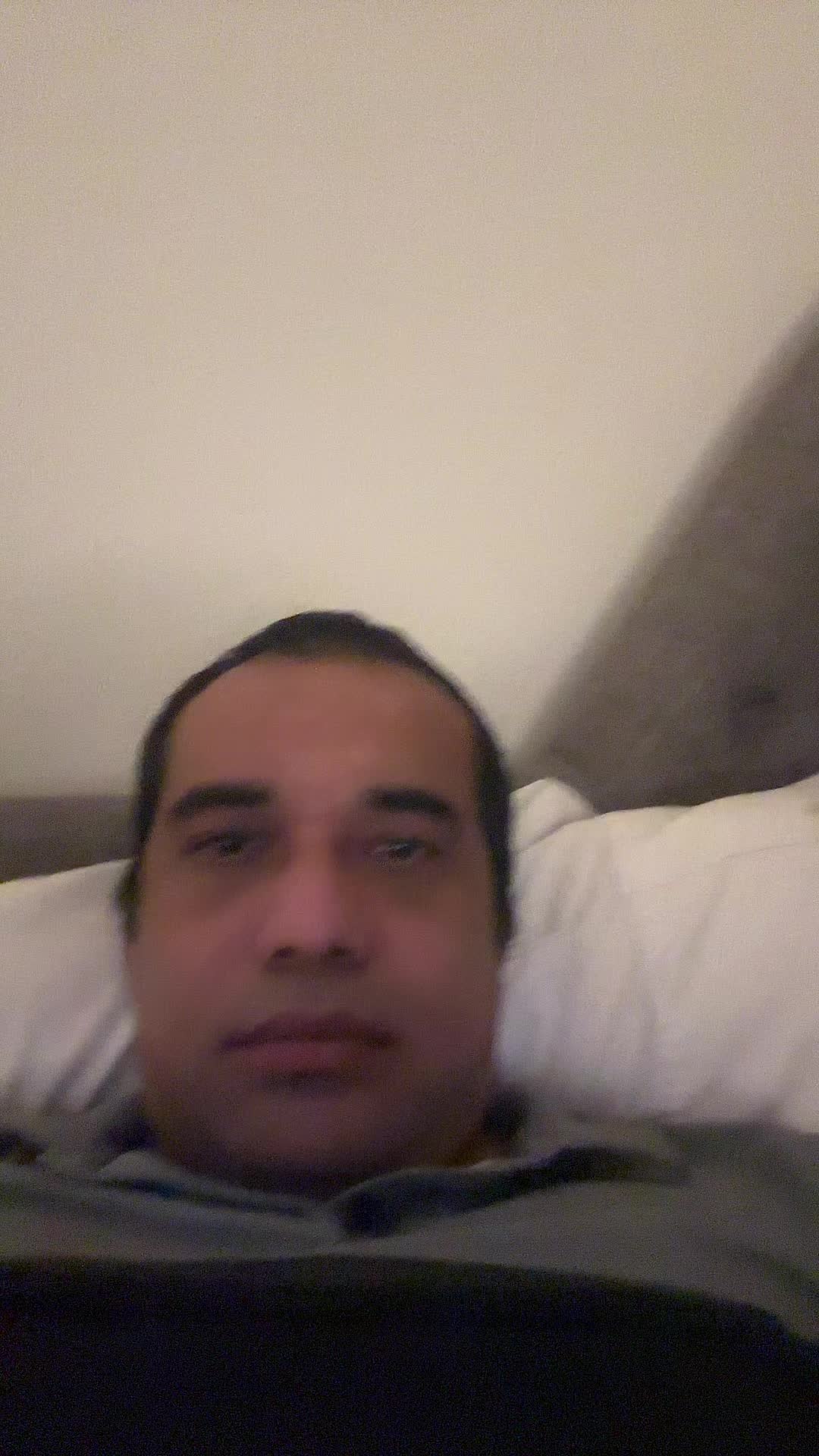 @Prasanna Rana88