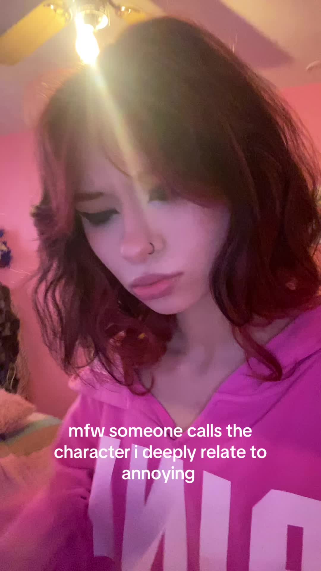 @z0mbat